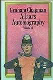 A liar's autobiography : volume VII
