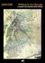 John Cage: 49 Waltzes for the Five Boroughs