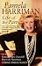 Pamela Harriman: Life of the Party