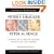 A Conversation With Peter Drucker & Peter M. Senge ; Leading in a time of change, what it will take to lead tomorrow, viewer's workbook