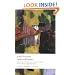 Selected Poems (Oxford World's Classics)