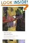 Selected Poems (Oxford World's Classics)