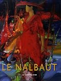 Revue Le Léopard d'or  / Le Nalbaut
