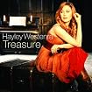 Treasure