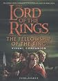 The Fellowship of the Ring Visual Companion