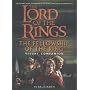 The Fellowship of the Ring: Visual Companion by Jude Fisher