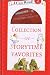 Collection of Storytime Favori...