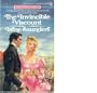 The Invincible Viscount (Signet)