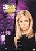 Buffy Season 03 #06