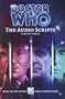 Doctor Who: The Audio Scripts