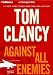(AGAINST ALL ENEMIES ) BY Boyle, Susan (Author) Compact Disc Published on (06 , 2011) bei Bücher zum Namen: 51AiWZi7DvL._SL75_