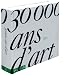 30000 ANS