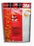 Filtrete 9818NA Micro Allergen Reduction Filters, 1000 MPR, 30 x 60 x 1, 4-Pack