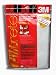 3M 9818NA Filtrete Micro Allergen Reduction Filter Hammock 30x60x1 Inches, 4-Pack