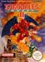 Gargoyle's Quest II