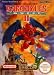 Gargoyle's Quest II