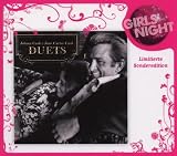 Duets