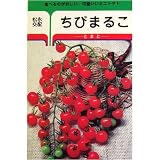 ���Ӥޤ뤳(���ʸ���)����:30γ