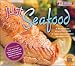 JUST SEAFOOD
