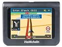 ViaMichelin - GPS X-960 - France V7 - Nouvelle &eacute;dition