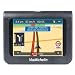 ViaMichelin - GPS X-960 - France V7 - Nouvelle �dition