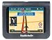 ViaMichelin - GPS X-960 - France V7 - Nouvelle �dition