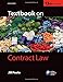 Textbook on Contract Law
