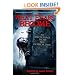 What Fears Become: An Anthology from The Horror Zine