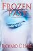Frozen Past