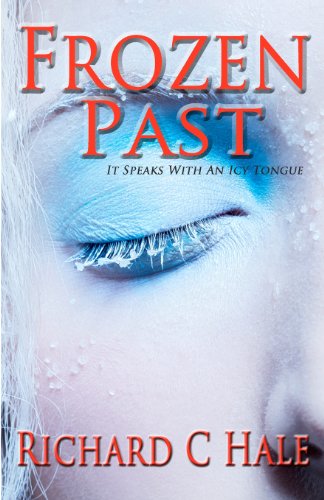 Frozen Past
