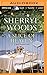 A Slice of Heaven (Sweet Magnolias Series)
