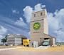 Walthers Cornerstone Series Kit HO Scale Valley Growers Association