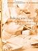 Baking and Pastry, Student Workbook: Mastering the Art and Craft