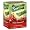 image Benefiber Fiber Drink Mix, Cherry Pomegranate, Stick Packs, 24 ea