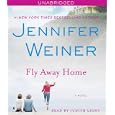 Fly Away Home: A Novel