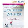 Fly Away Home: A Novel