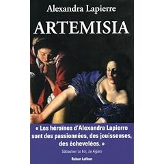 Artemisia
