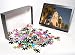 Photo Jigsaw Puzzle of USA, Arizona, Tucson from Danita Delimont