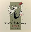 Cats And Dogs: Mutts II (Mutts)