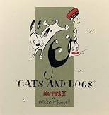 Cats And Dogs: Mutts II (Mutts)