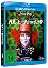 Alice im Wunderland (inkl. Digital Copy) (DVD)