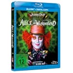 Alice im