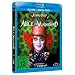 Alice im Wunderland (inkl. Digital Copy) [Blu-ray]