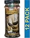 Gozombas, Maximum International, 60 Tablets, 12 bottles, NEW PACKAGING!!!