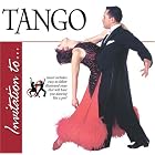 Invitation to Dance: Tango by Palace Orchestra