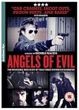Angels of evil [DVD]
