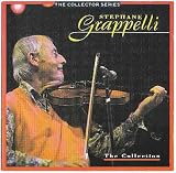 S. Grappelli S. Grappelli