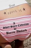 Just Spank It
