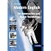 Modern English for Aeronautics and Space Technology