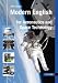 Modern English for Aeronautics and Space Technology